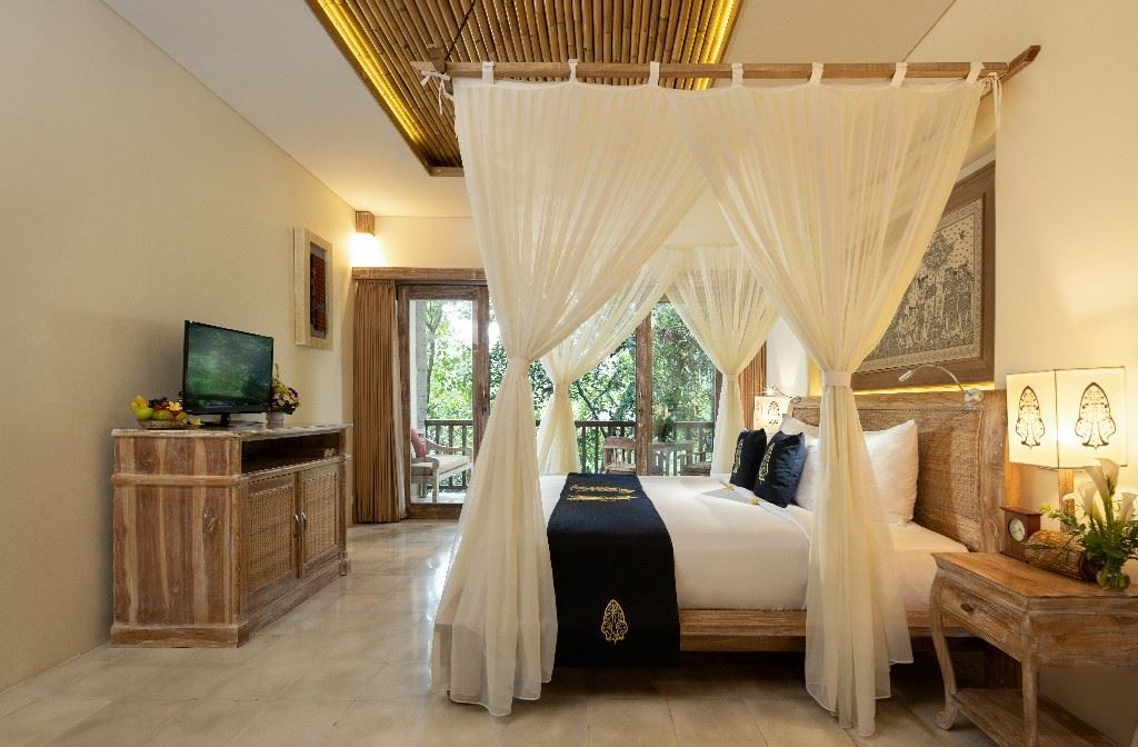 rooms-kayon-river-suite