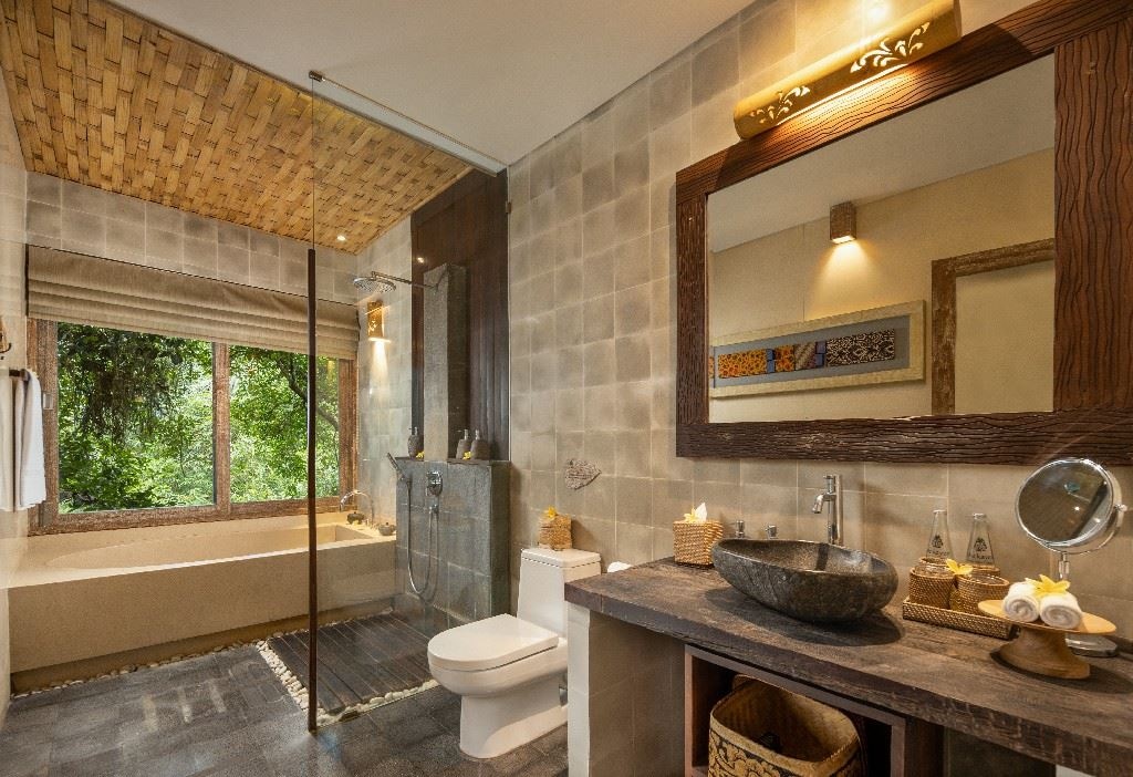 rooms-kayon-river-suite