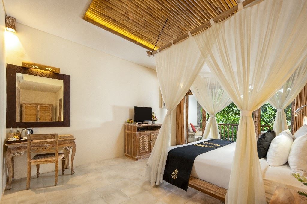 rooms-kayon-river-suite