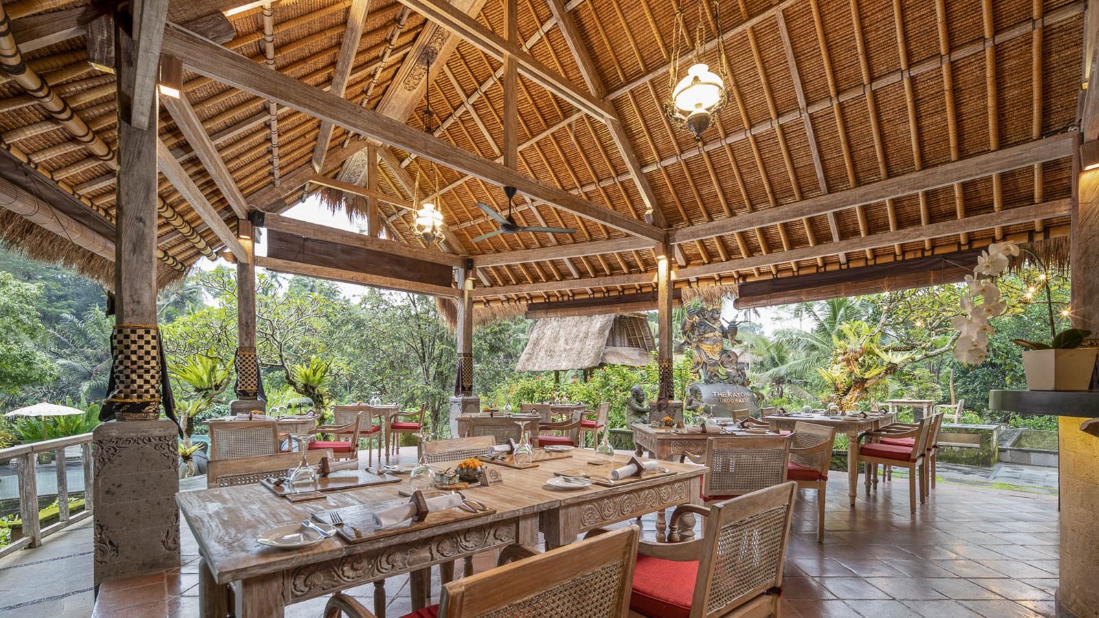 restaurants-kepitu-restaurant