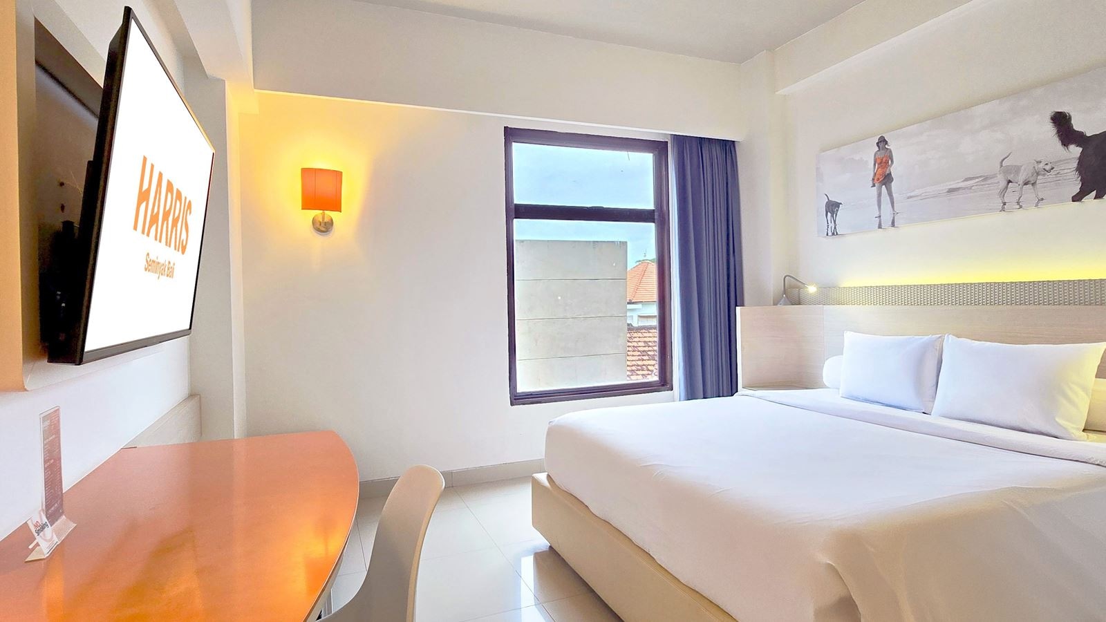 rooms-harris-room