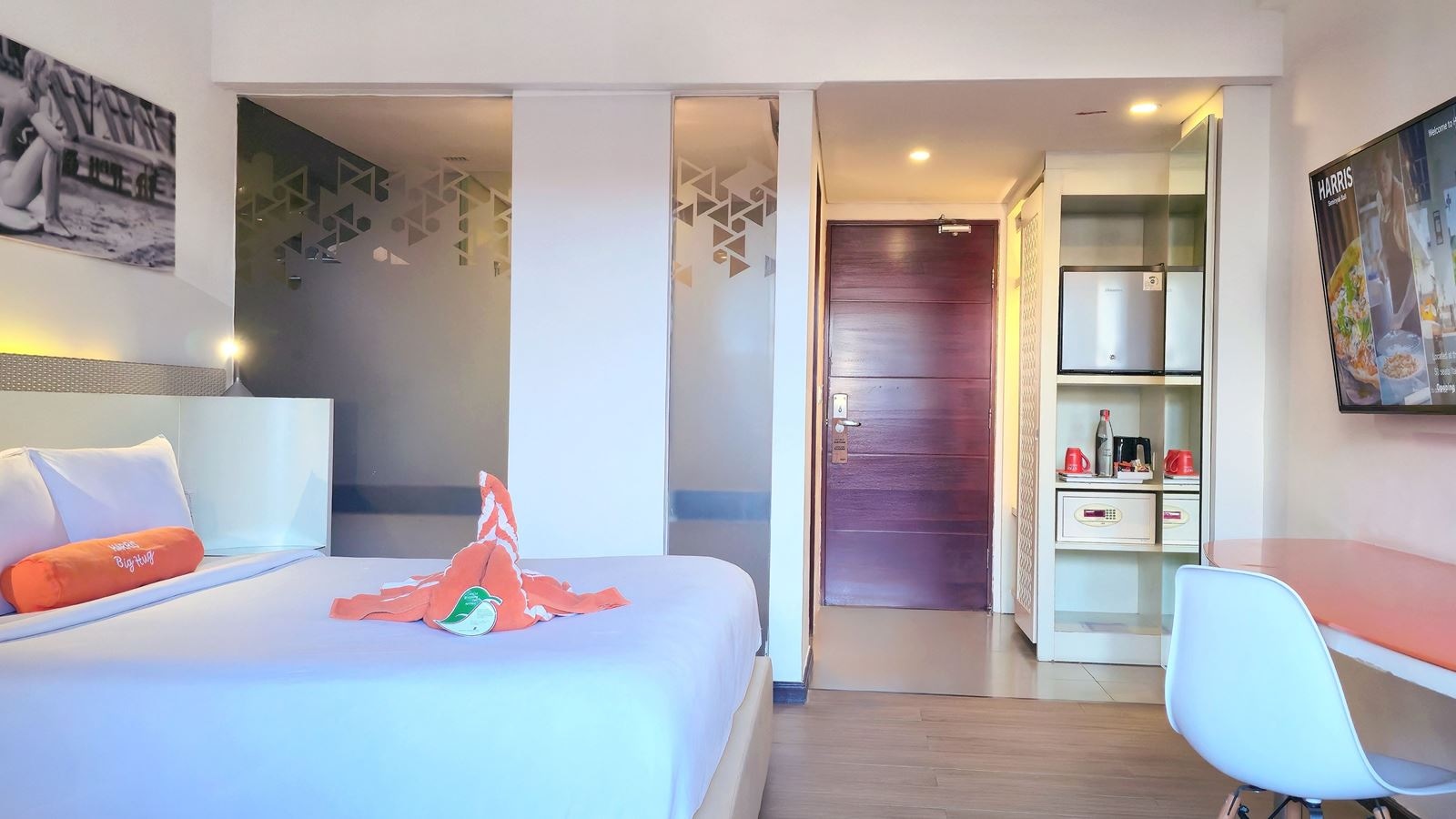 rooms-harris-unique-room