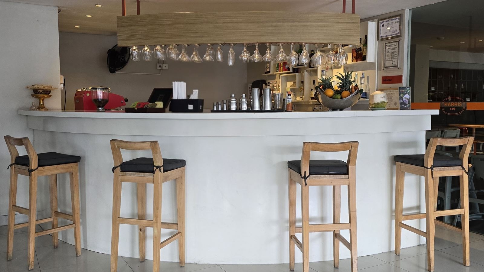 bars-juice-bar