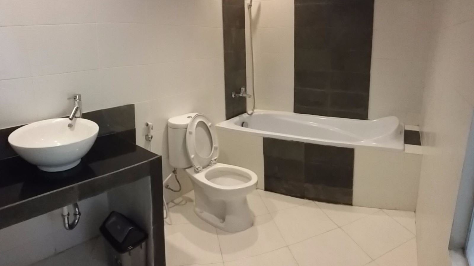 rooms-deluxe-room