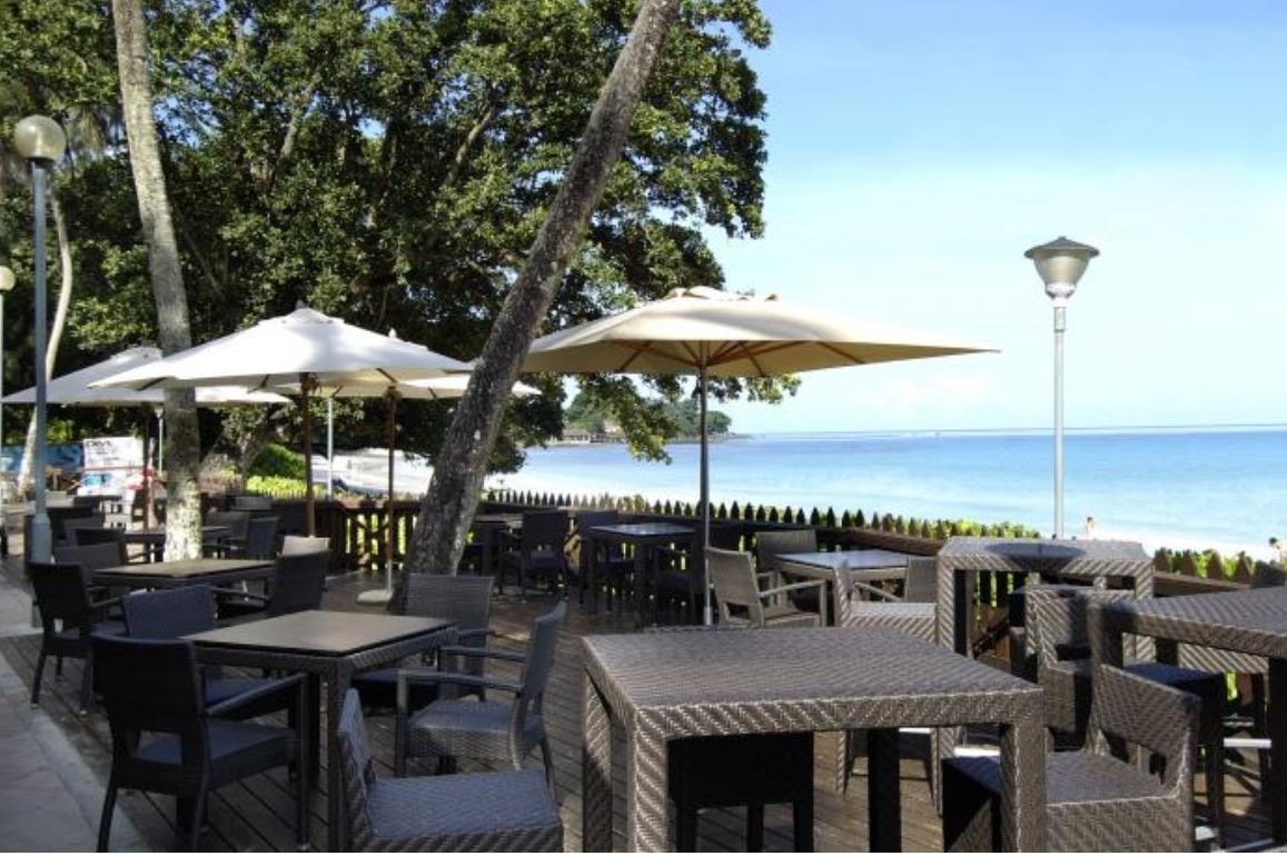 restaurants-pizzeria