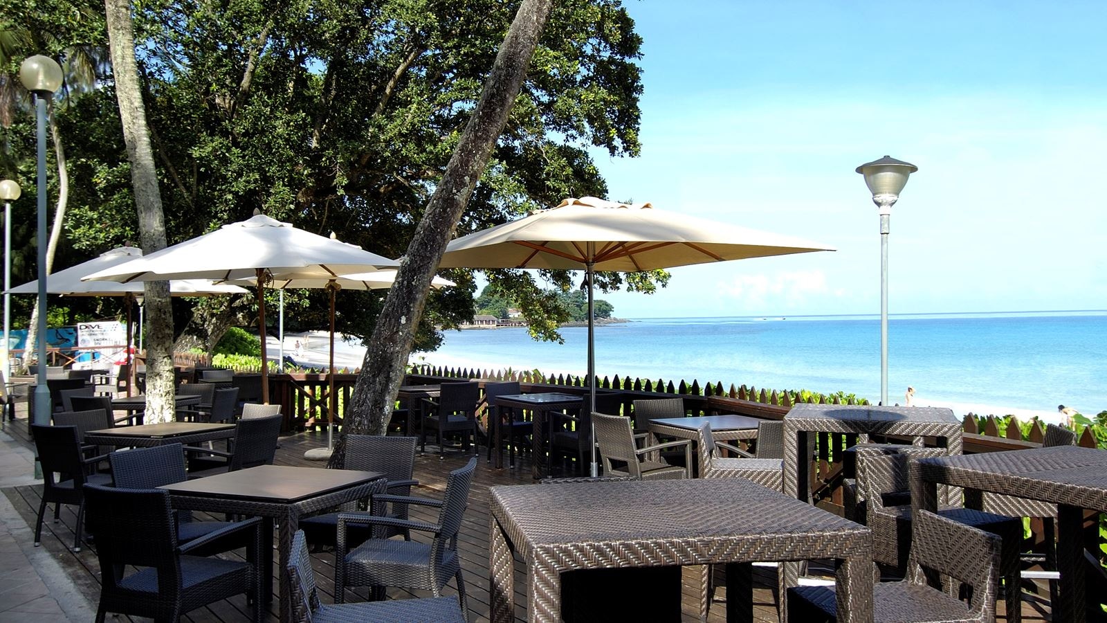 restaurants-pizzeria