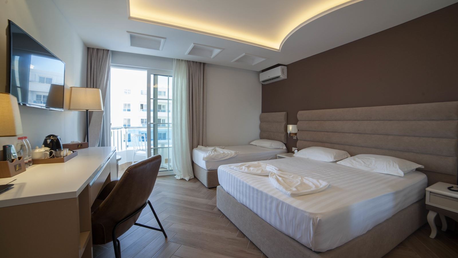 rooms-singleuse-deluxe-room