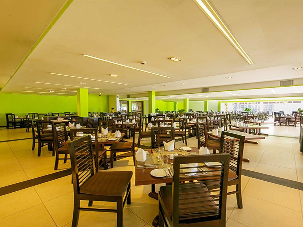 restaurants-lemon-sun