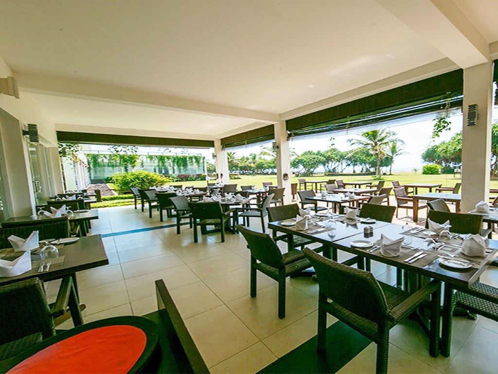 restaurants-lemon-sun