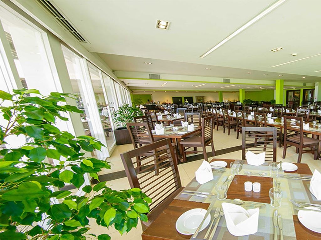 restaurants-lemon-sun