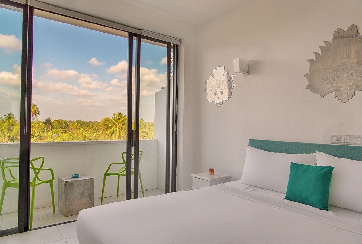 rooms-non-sea-view-rooms