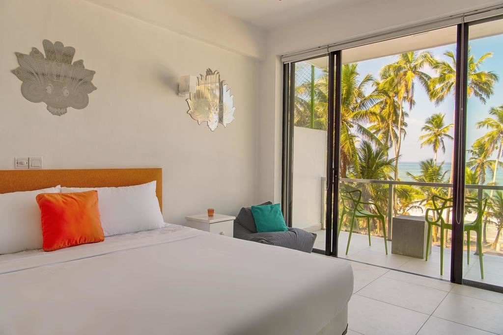 rooms-sea-view-rooms