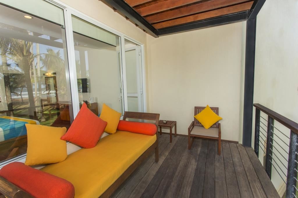 rooms-standard-rooms