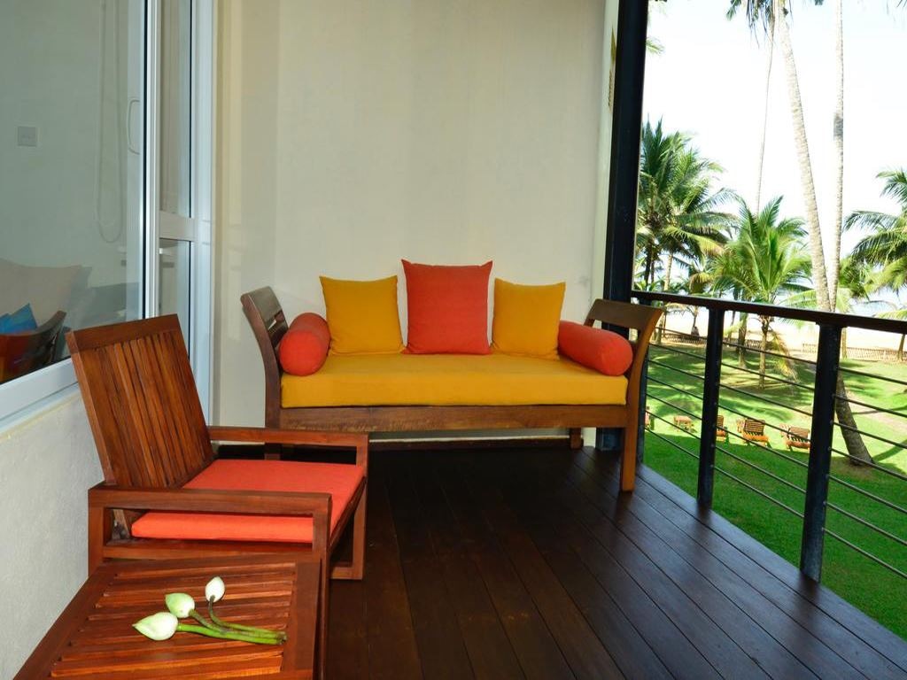 rooms-premium-sea-view-rooms