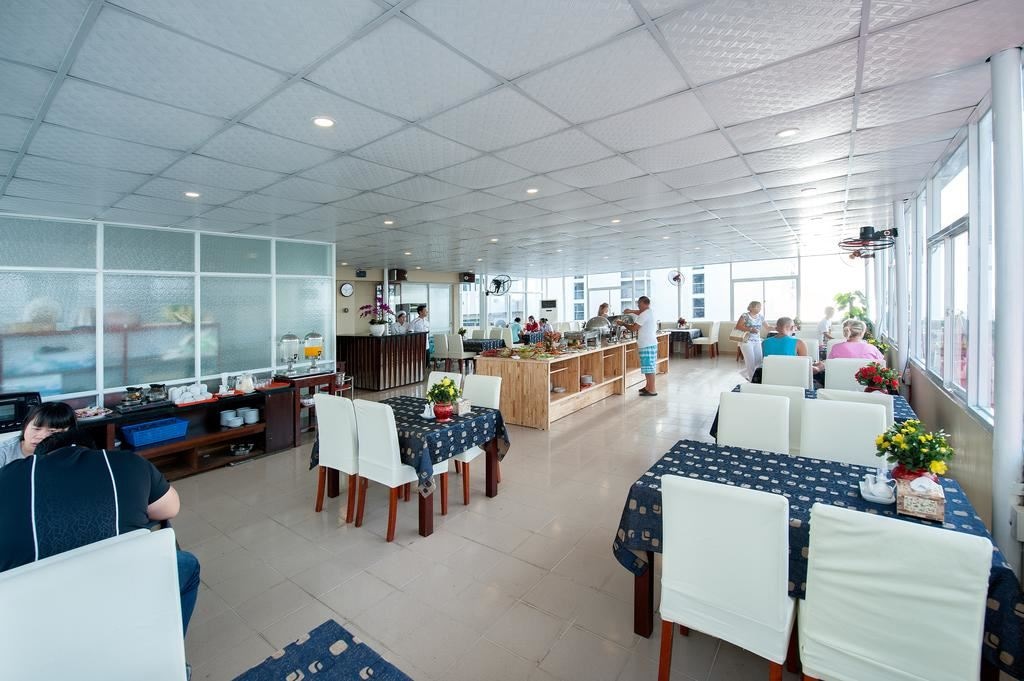 restaurants-main-restaurant