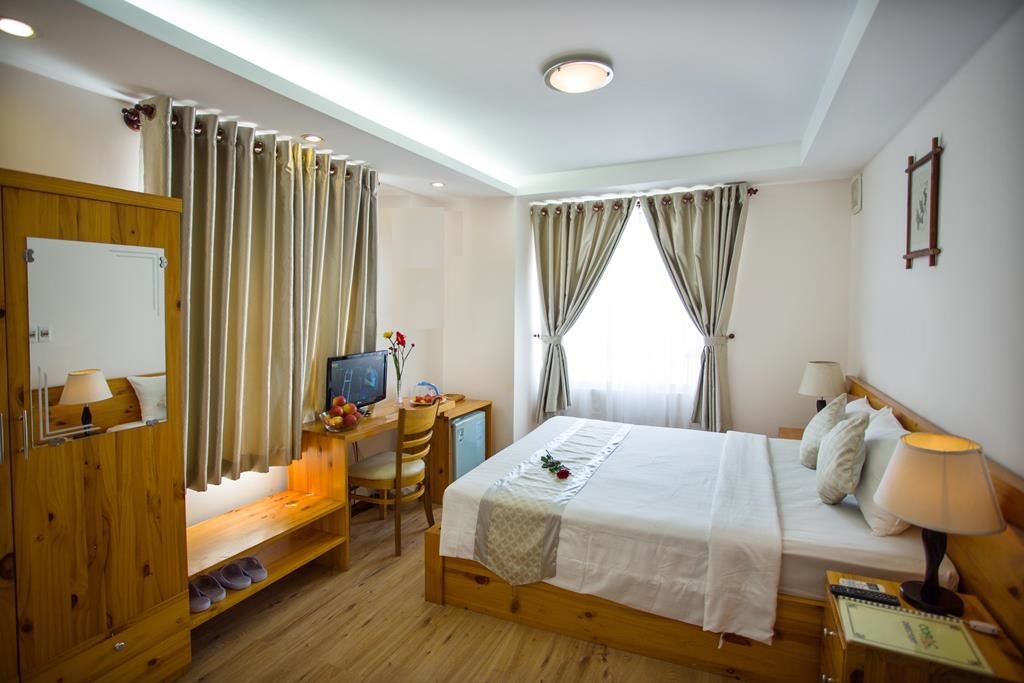 rooms-run-of-the-house