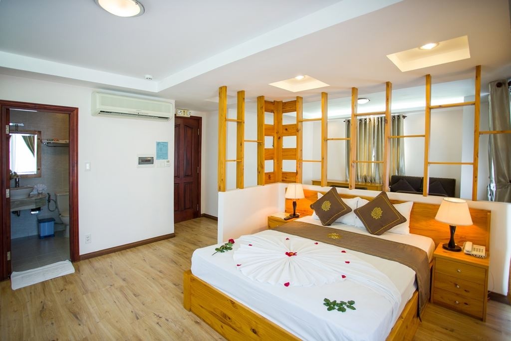 rooms-run-of-the-house