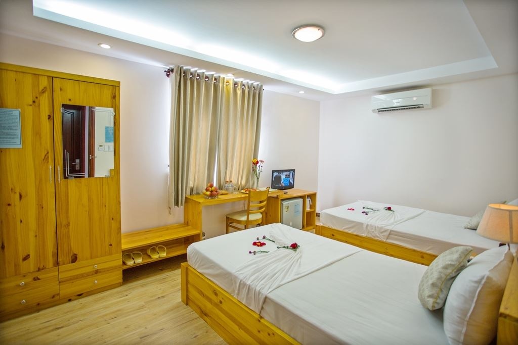 rooms-run-of-the-house