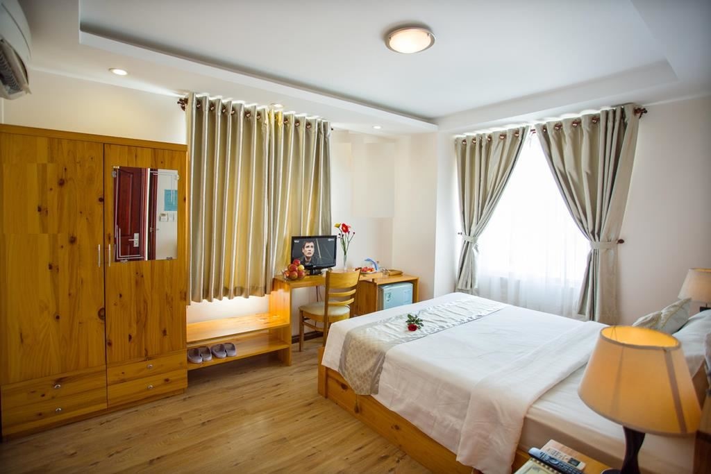 rooms-run-of-the-house