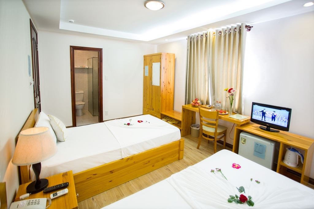 rooms-run-of-the-house