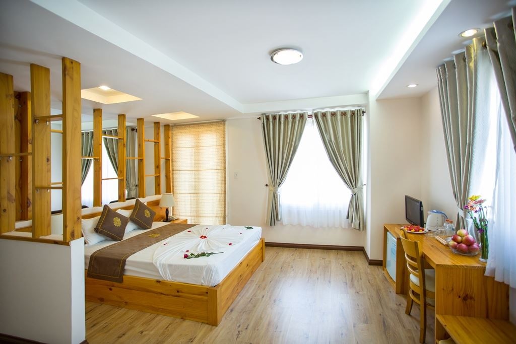 rooms-run-of-the-house