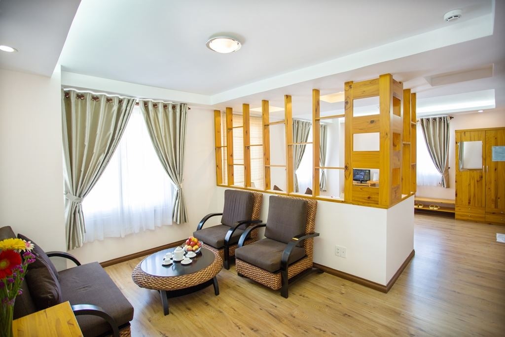 rooms-run-of-the-house