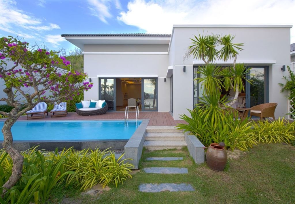 rooms-villa-3-bedroom-pool-view-no-extra-bed