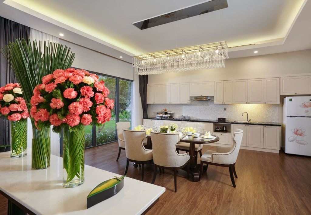 rooms-villa-4-bedroom-pool-view-no-extra-bed