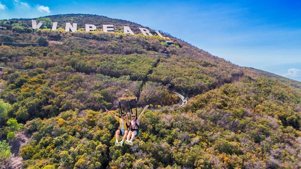water-park-water-park