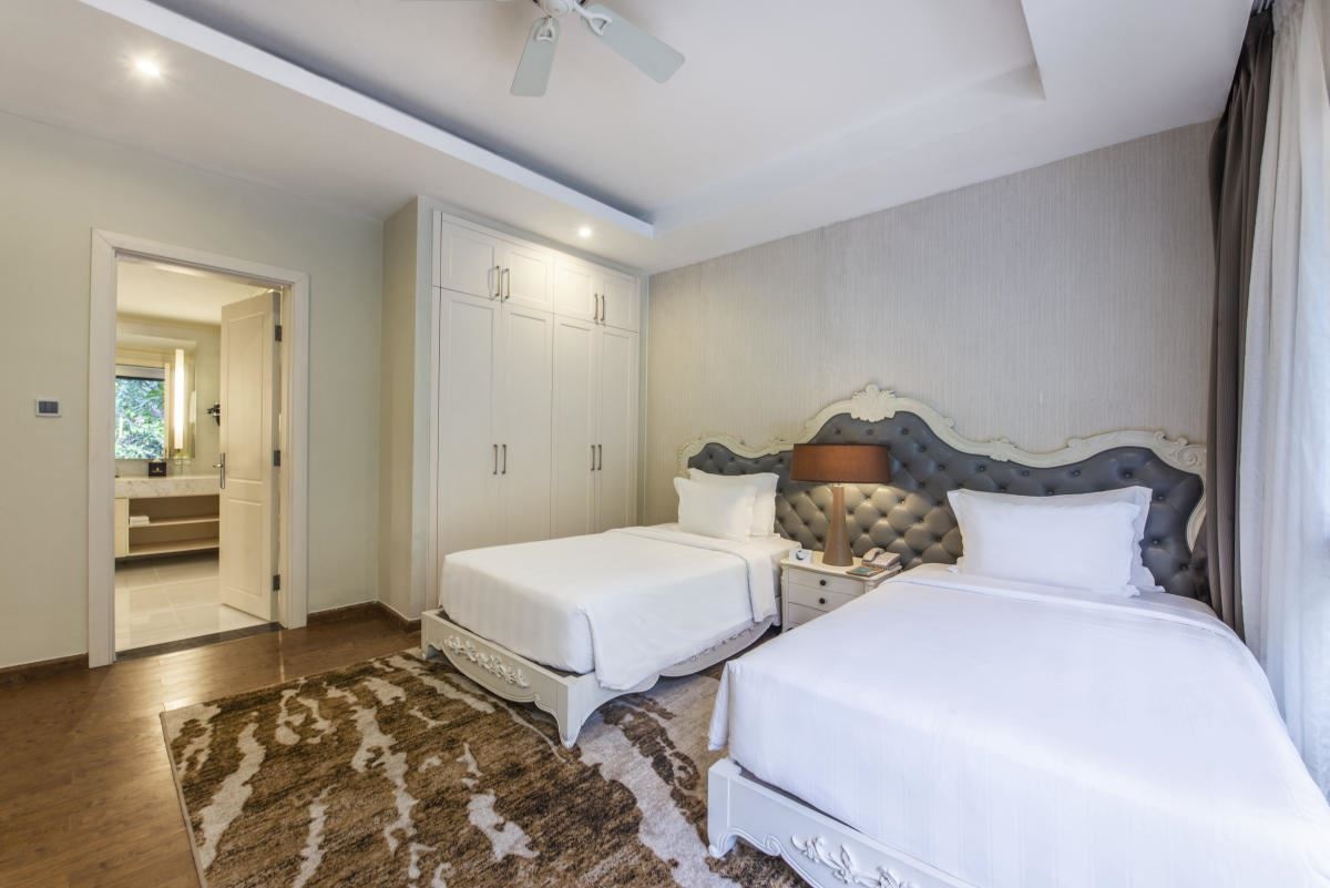 rooms-villa-3-bedroom-ocean-view-no-extra-bed