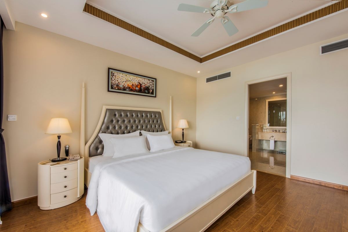 rooms-executive-suite-ocean-view-child-without-extra-bed