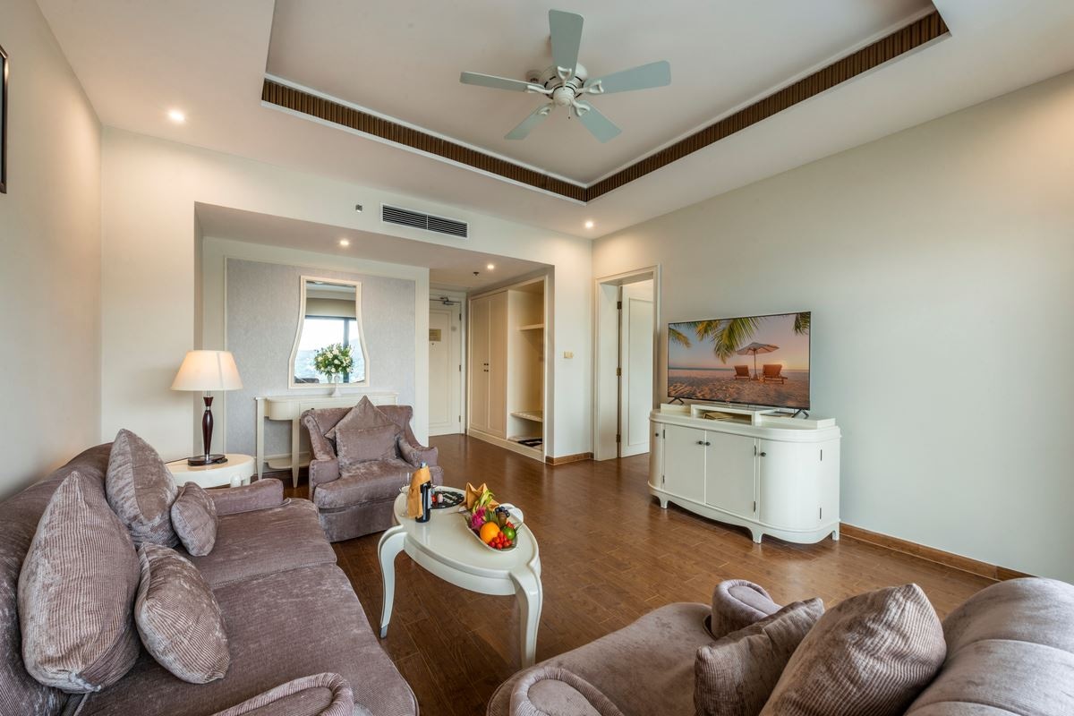 rooms-executive-suite-ocean-view-child-without-extra-bed