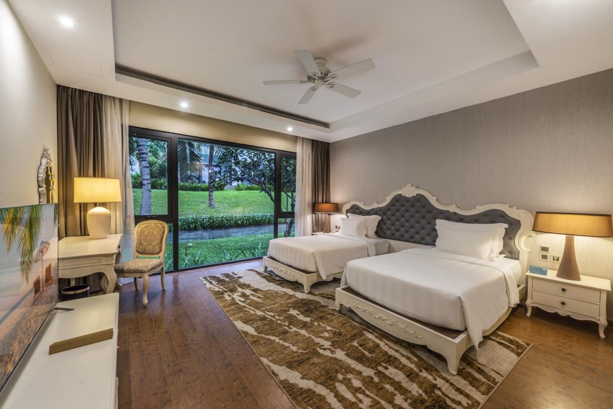 rooms-villa-2-bedroom-pool-view-no-extra-bed