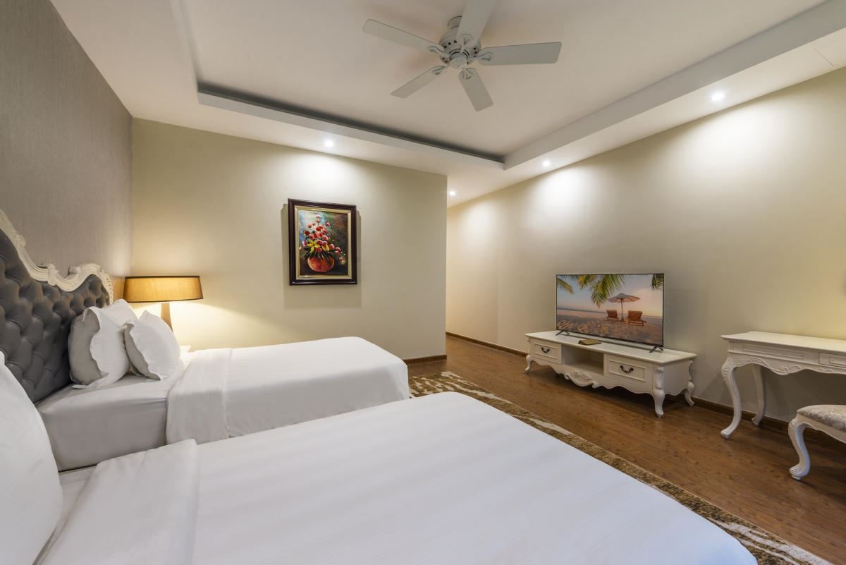 rooms-villa-2-bedroom-pool-view-no-extra-bed