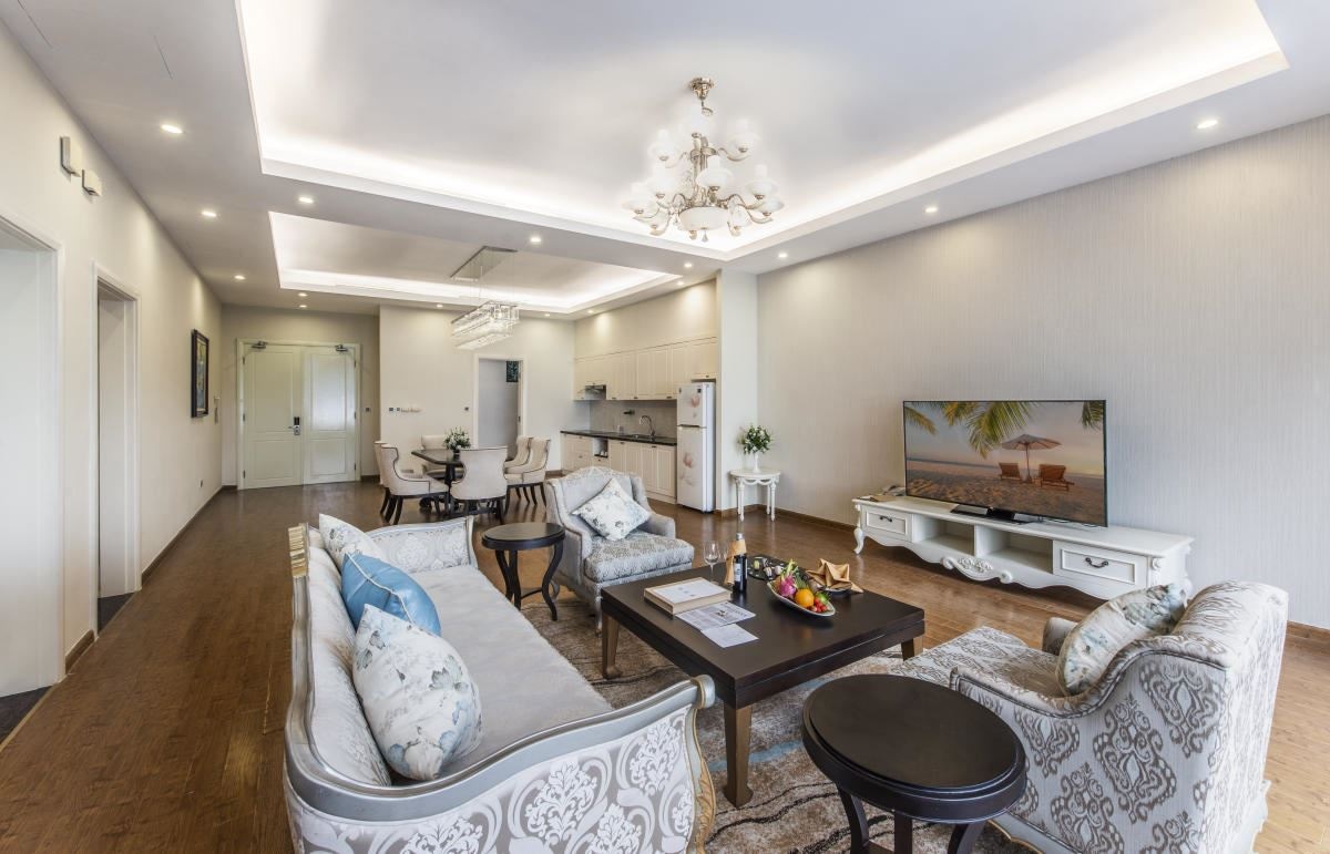 rooms-villa-4-bedroom-pool-view-no-extra-bed