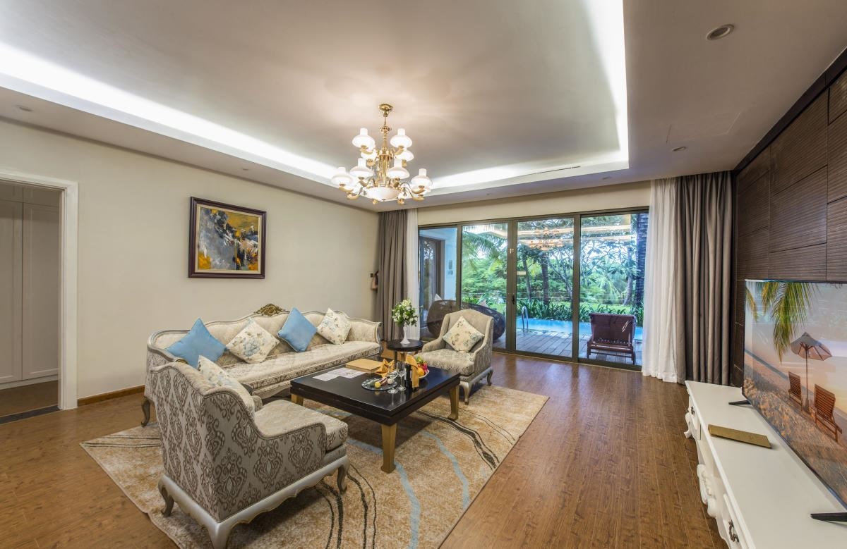 rooms-villa-3-bedroom-ocean-view-no-extra-bed