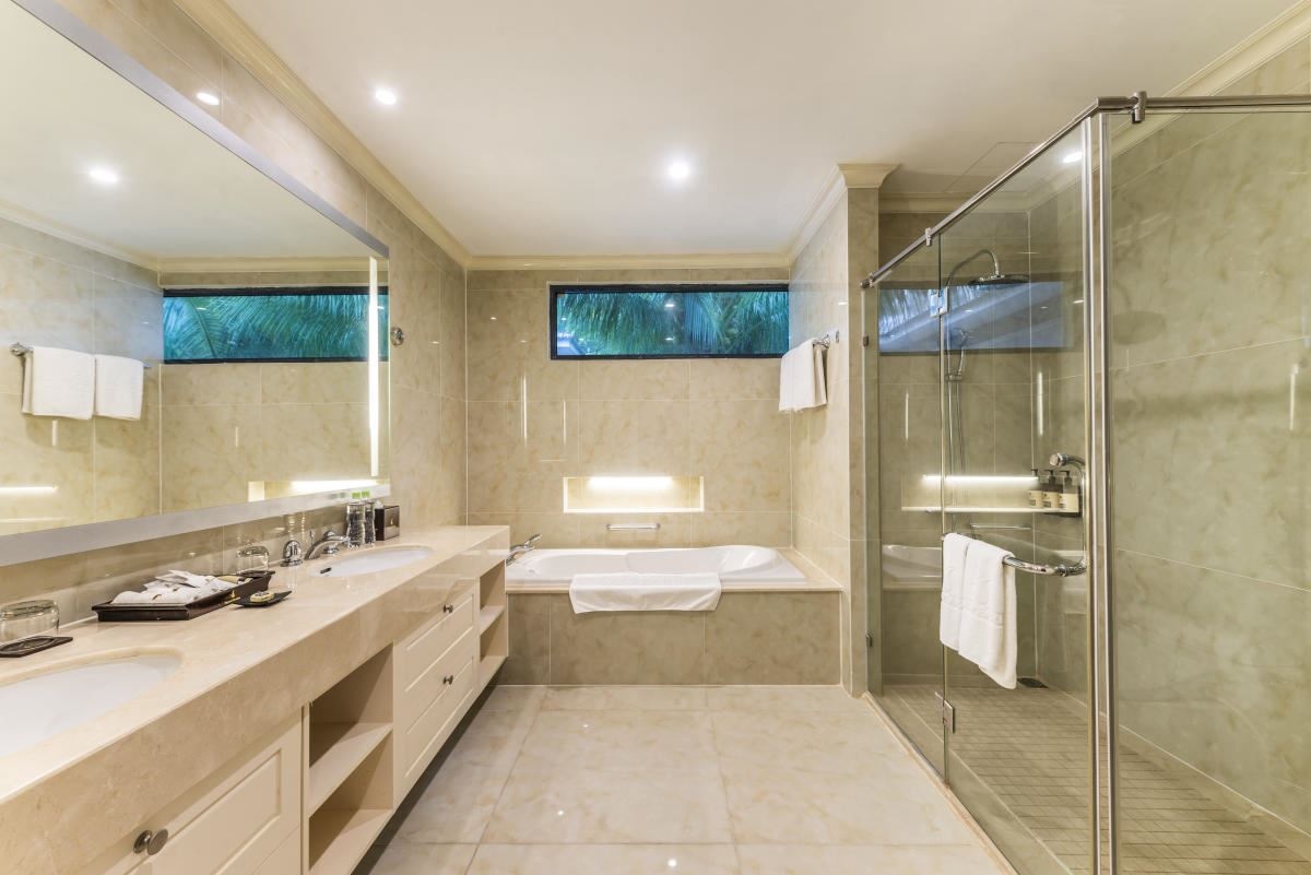 rooms-villa-2-bedroom-beachfront-no-extra-bed