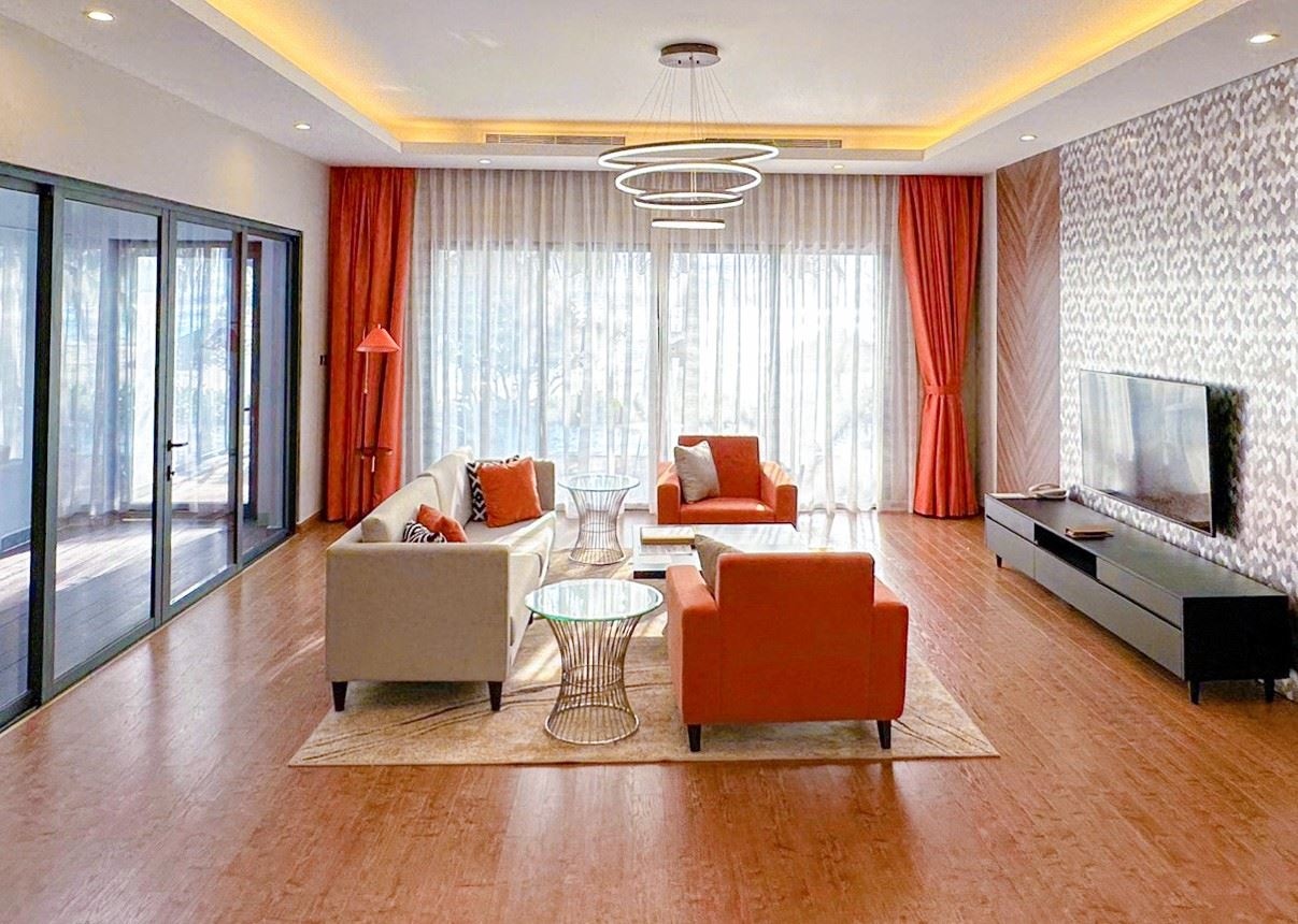 rooms-tropicana-villa-3-bedroom-beachfront-no-extra-bed