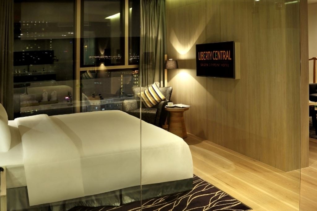 rooms-liberty-central-suite