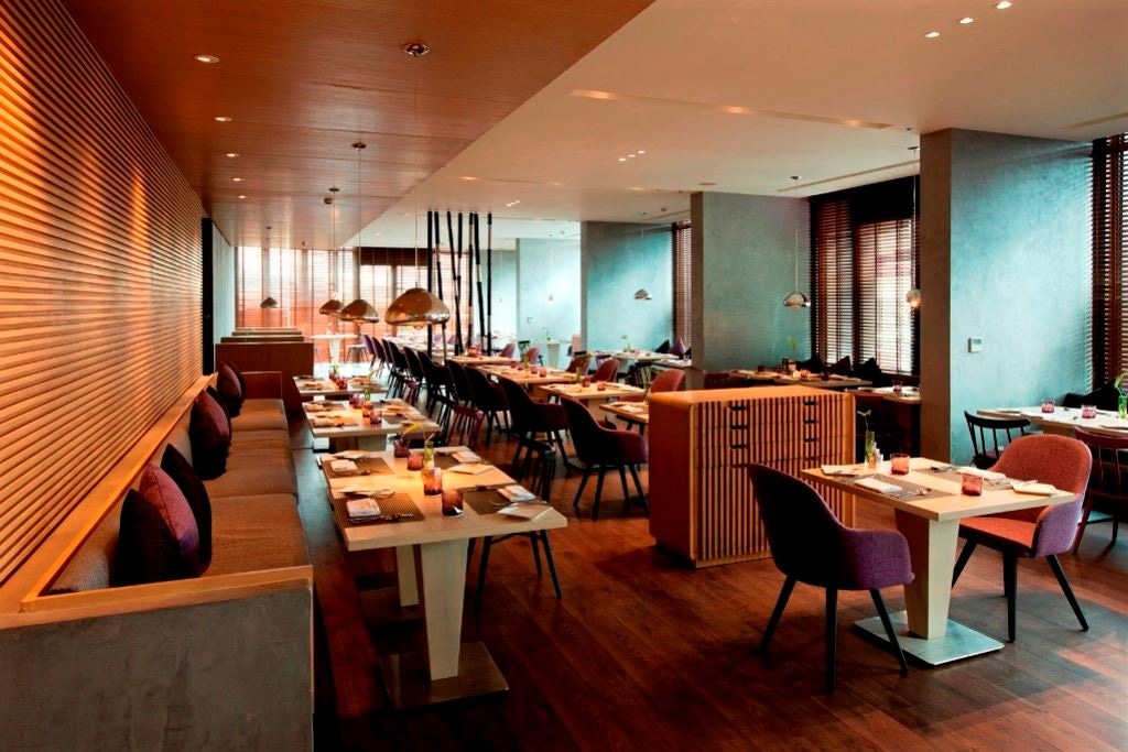 restaurants-restaurants