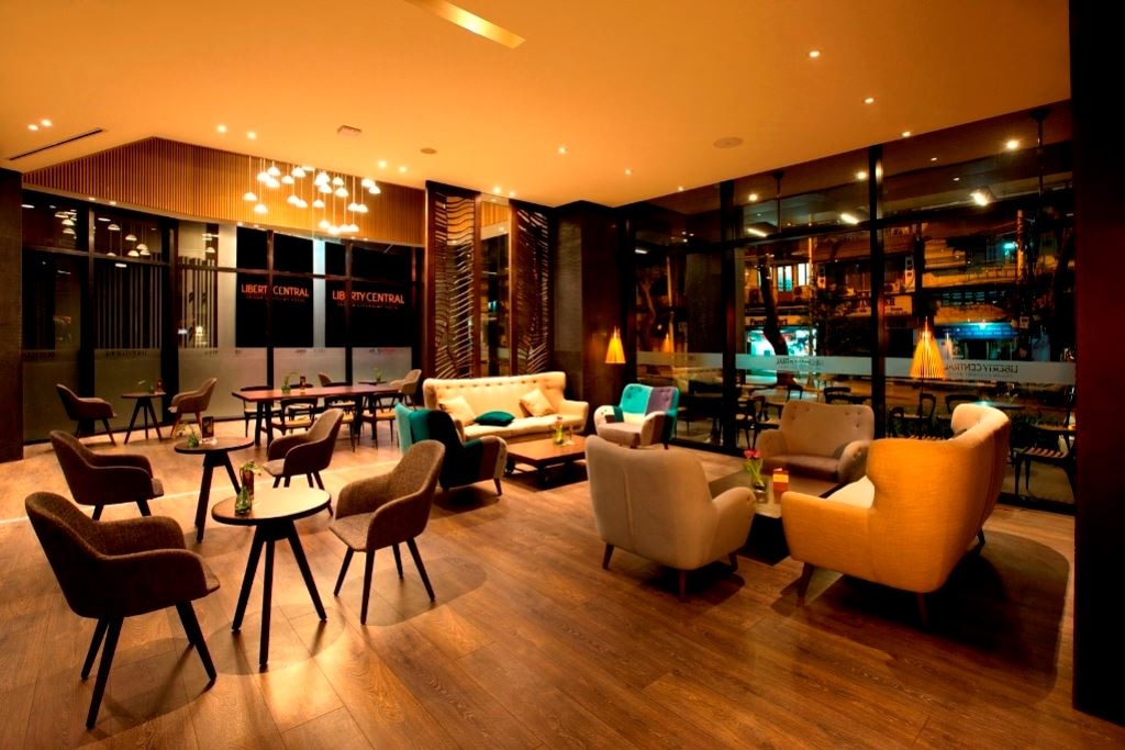 restaurants-restaurants