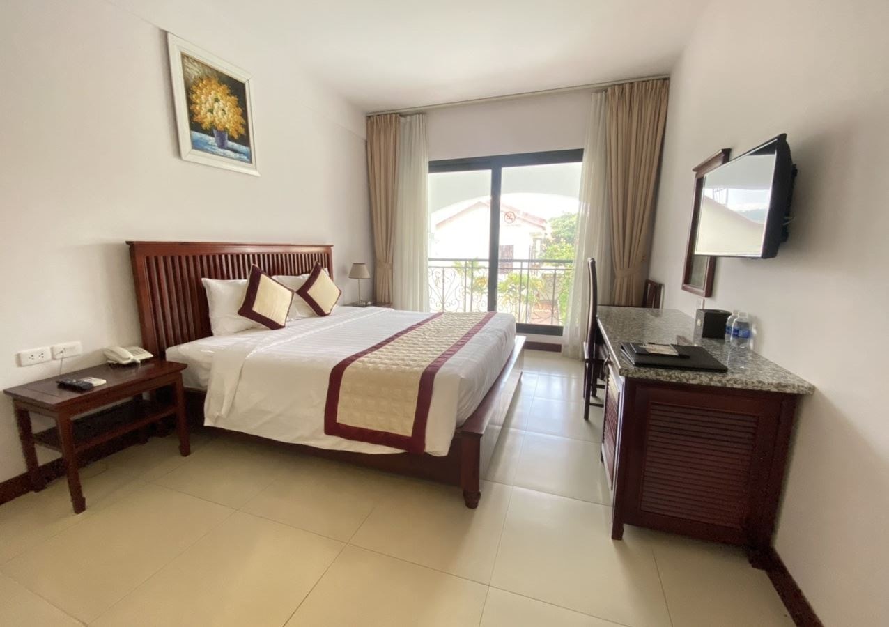 rooms-superior-pool-view-child-without-extra-bed