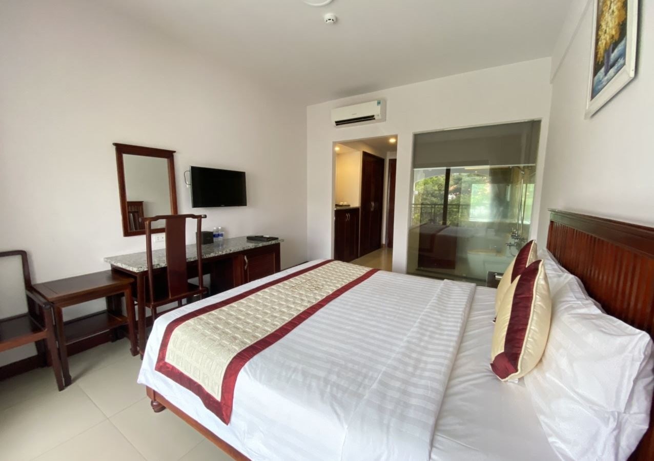 rooms-superior-pool-view-child-without-extra-bed