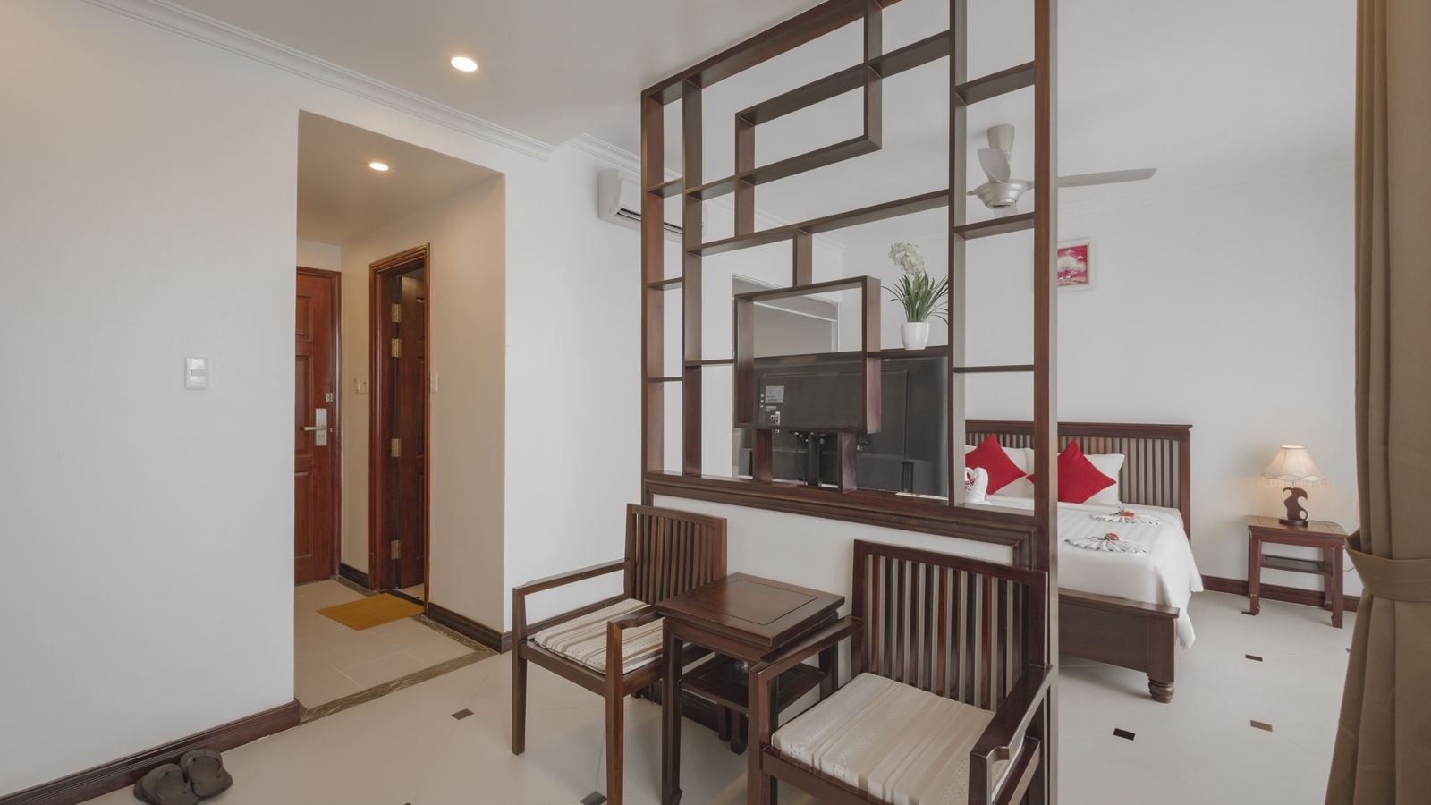 rooms-suite-with-balcony-child-without-extra-bed