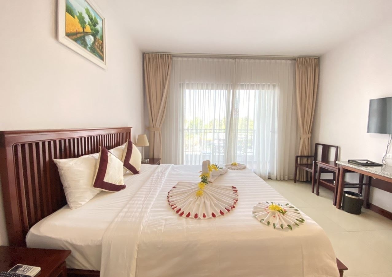 rooms-premium-with-balcony-child-without-extra-bed