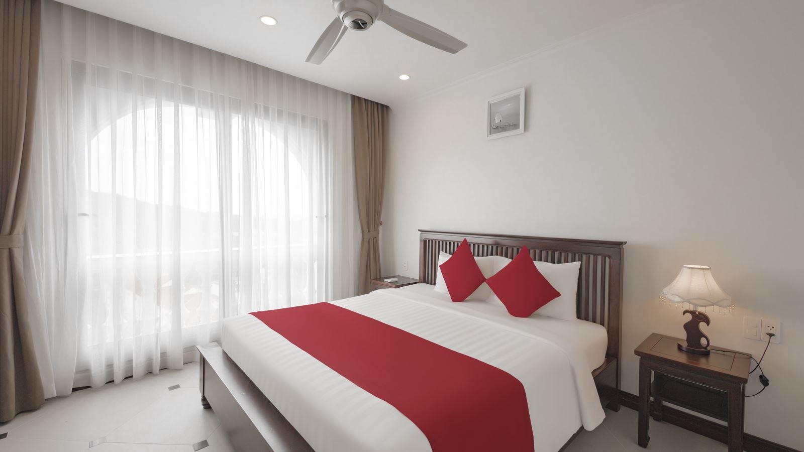 rooms-premium-with-balcony-child-without-extra-bed