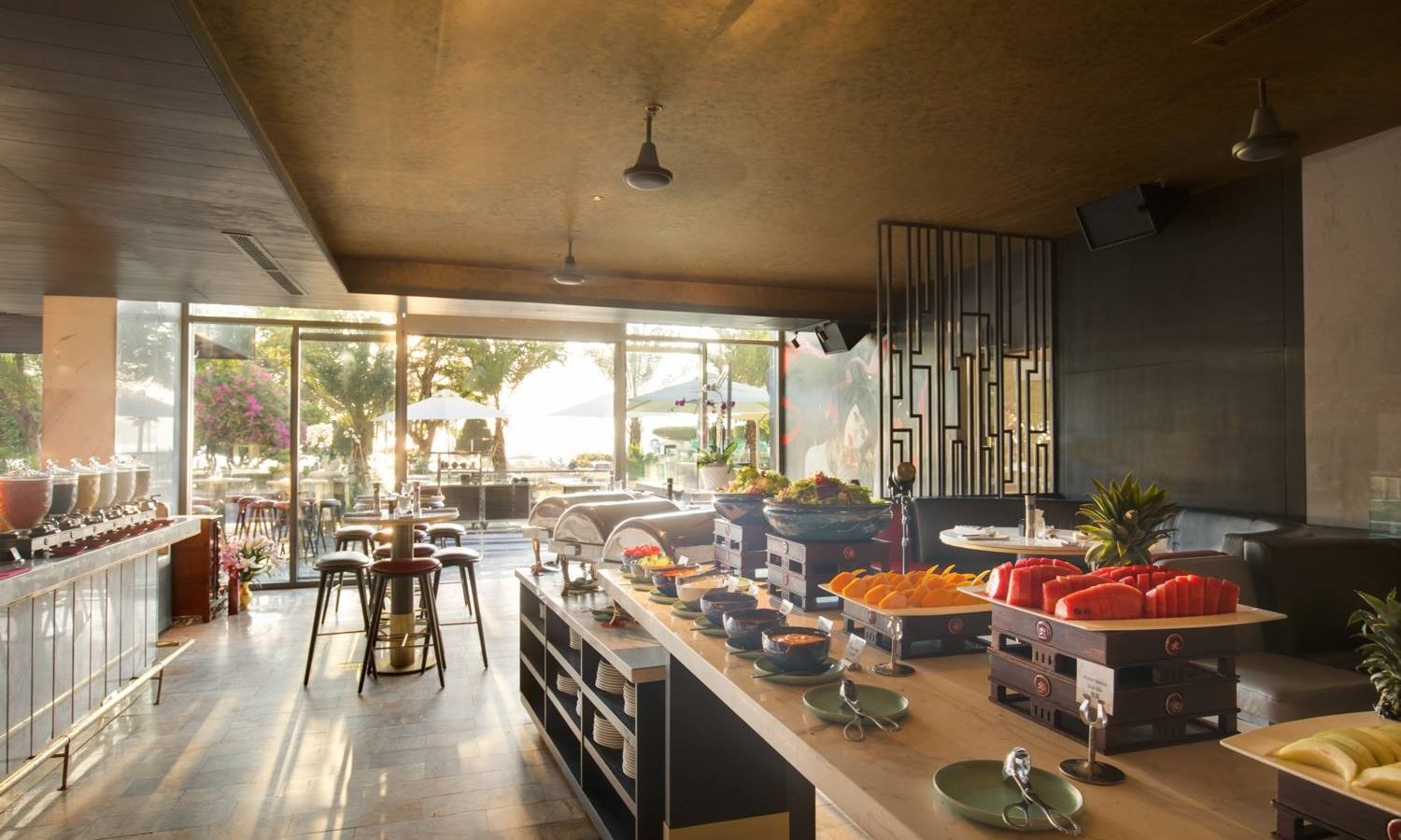 restaurants-vise-restaurant