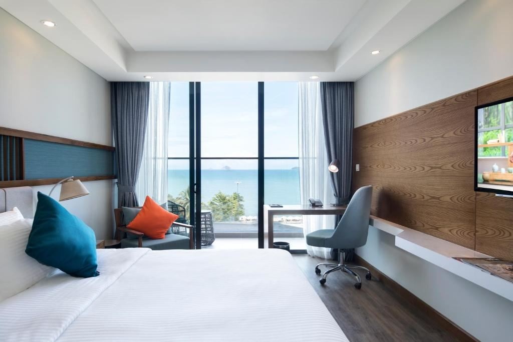 rooms-executive-twin-ocean-view-with-balcony-no-extra-bed