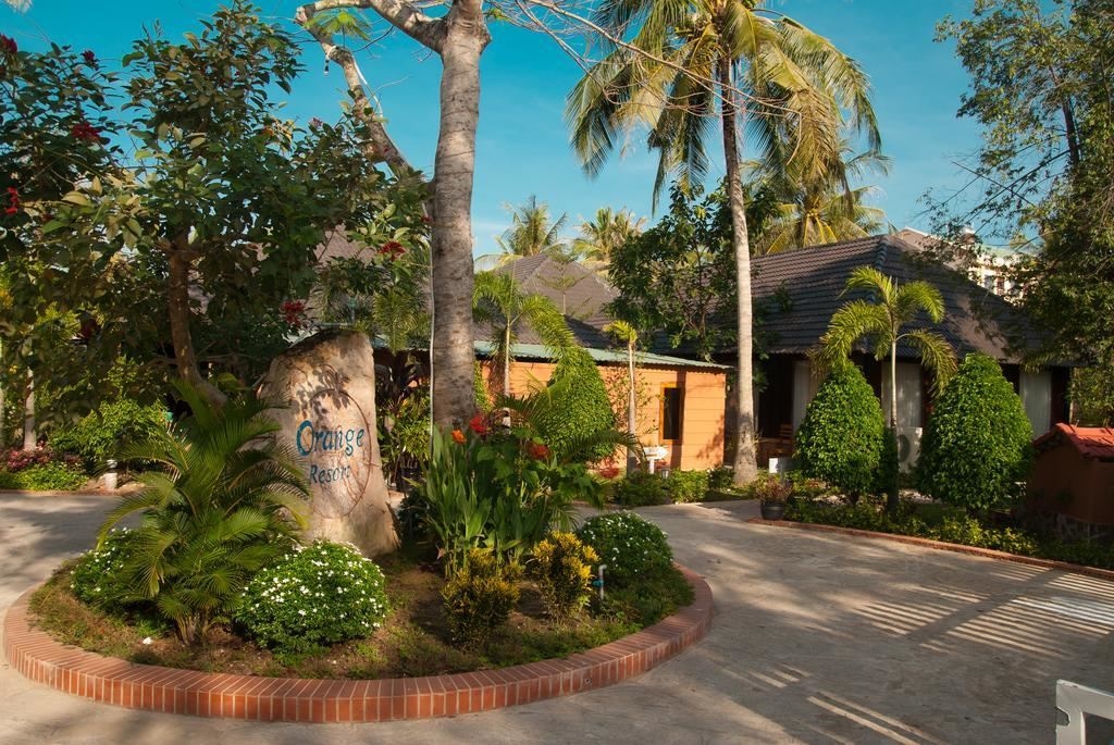general-bungalow
