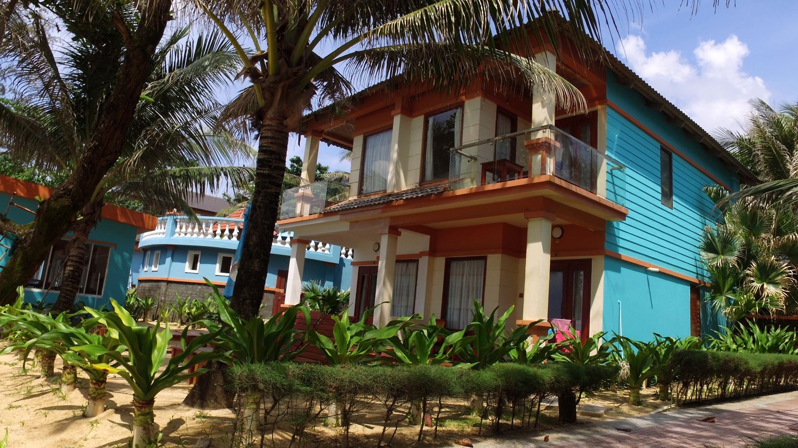 rooms-deluxe-sea-view-bungalow